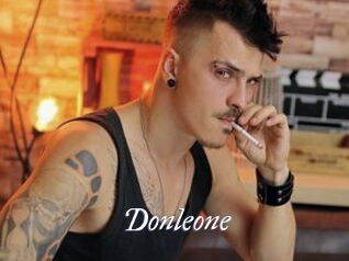 Donleone