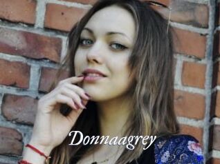 Donnaagrey