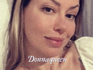 Donnaqueen