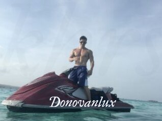 Donovanlux