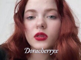 Doracherryx