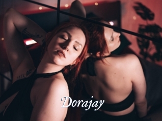 Dorajay