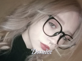 Doralee