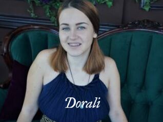 Dorali