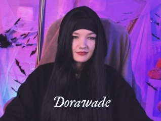 Dorawade