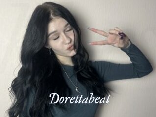 Dorettabeat