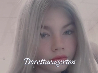 dorettaeagerton Kei Harde Sex