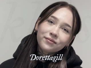 Dorettagill