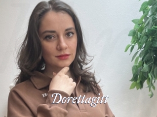 Dorettagitt