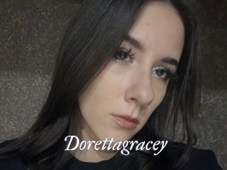 Dorettagracey