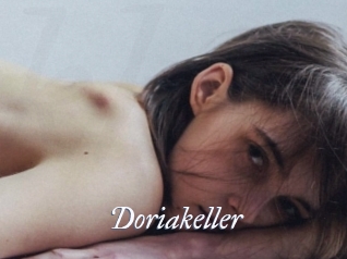 Doriakeller