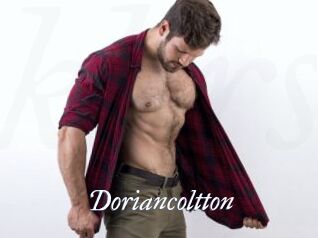 Doriancoltton