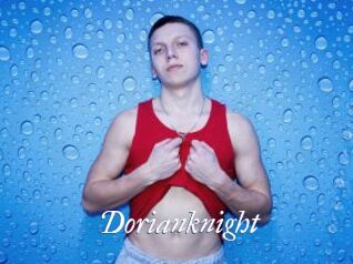 Dorianknight