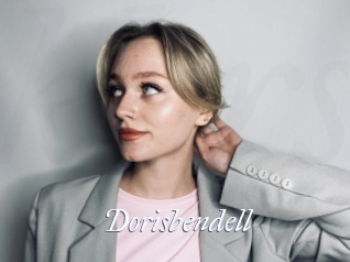 Dorisbendell