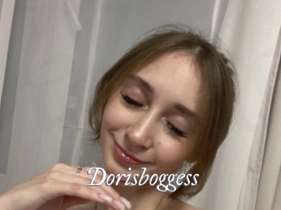 Dorisboggess