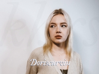 Doriscurvin