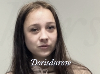 Dorisdurow