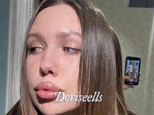 Doriseells