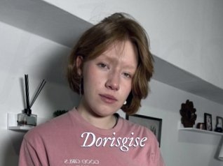 Dorisgise