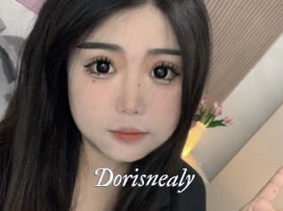 Dorisnealy