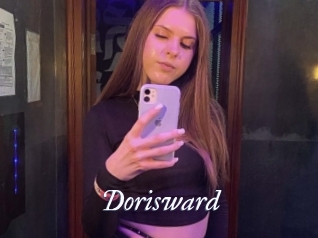 Dorisward