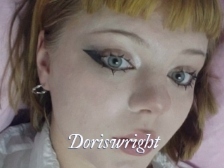 Doriswright