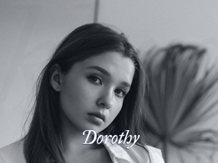 Dorothy