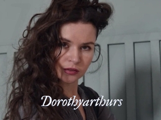 Dorothyarthurs