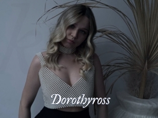 Dorothyross