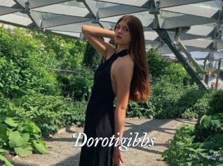 Dorotigibbs