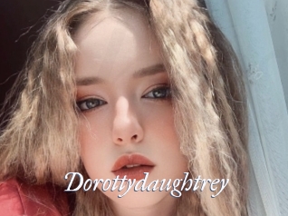 Dorottydaughtrey