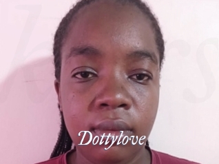 Dottylove