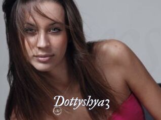 Dottyshya3