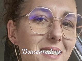 Douceuradeux