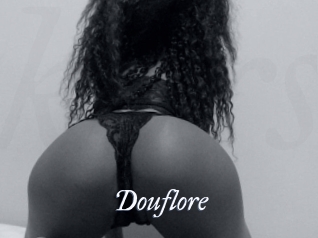 Douflore