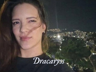 Dracaryss