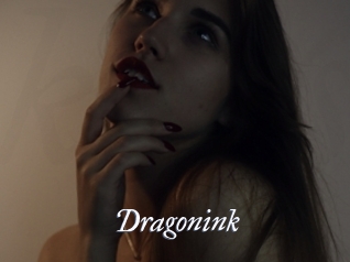 Dragonink