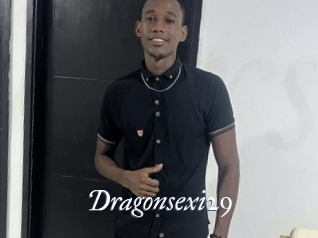 Dragonsexi29