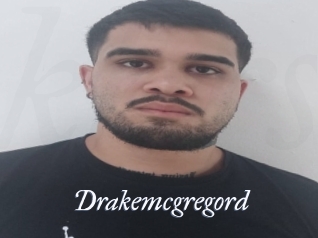 Drakemcgregord