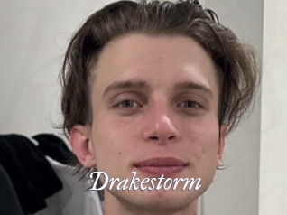 Drakestorm