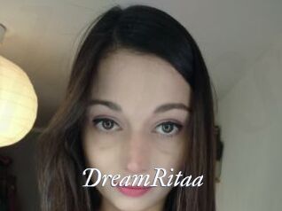 DreamRitaa