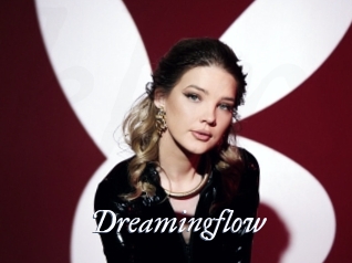 Dreamingflow