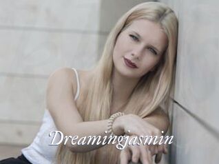 Dreamingjasmin