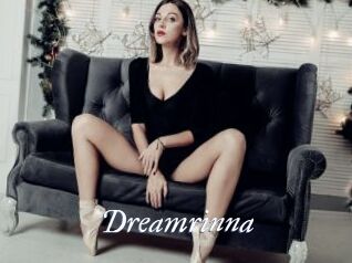 Dreamrinna