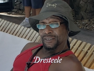 Dresteele