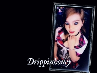 Drippinhoney