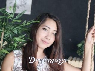 Drowranger