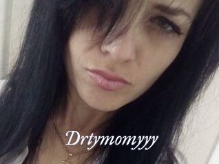 Drtymomyyy