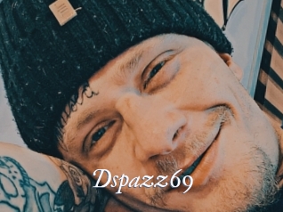 Dspazz69