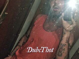 DubcThot